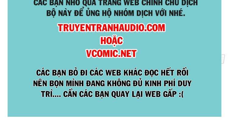 Luyện Khí 3000 Năm Chapter 277 - Trang 2