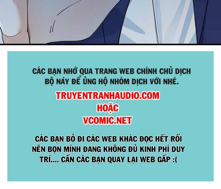 Luyện Khí 3000 Năm Chapter 278 - Trang 2
