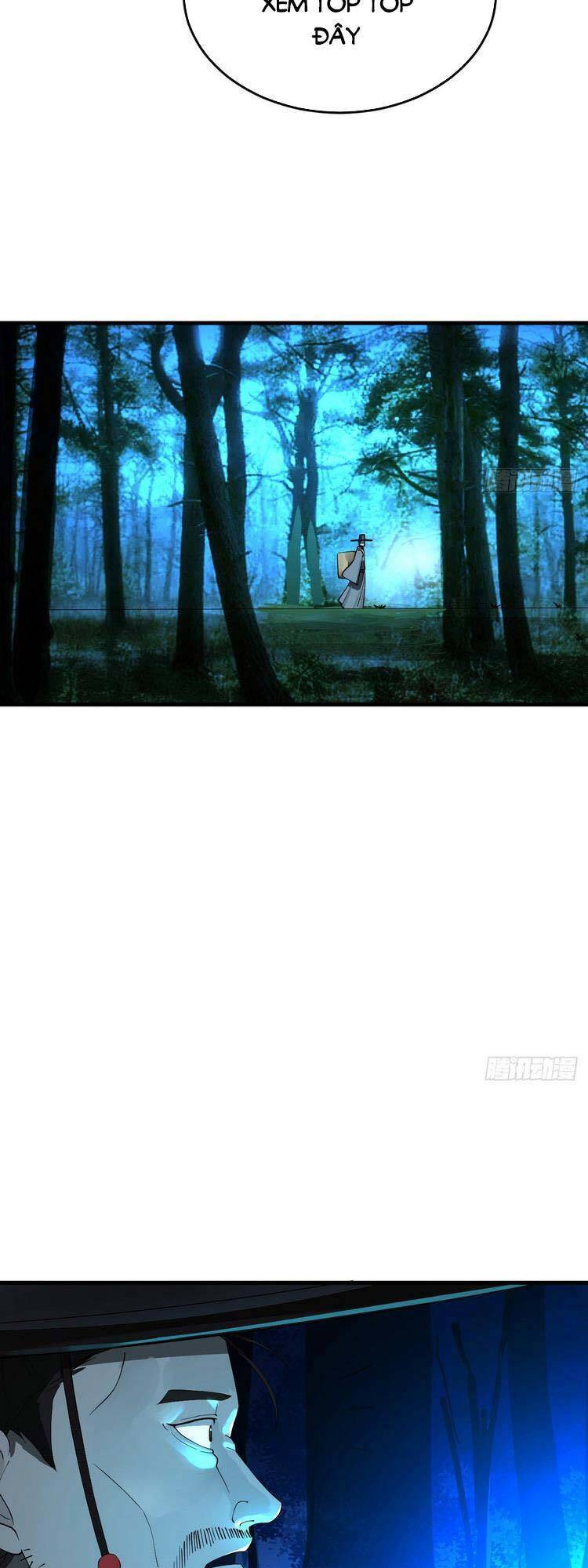 Luyện Khí 3000 Năm Chapter 279 - Trang 2