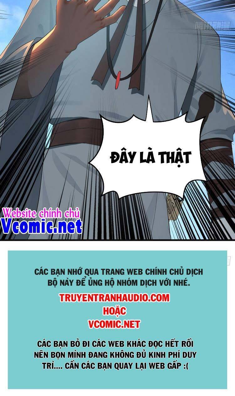 Luyện Khí 3000 Năm Chapter 279 - Trang 2
