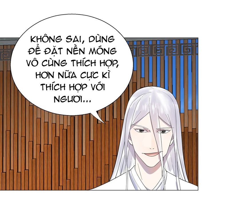 Luyện Khí 3000 Năm Chapter 28 - Trang 2