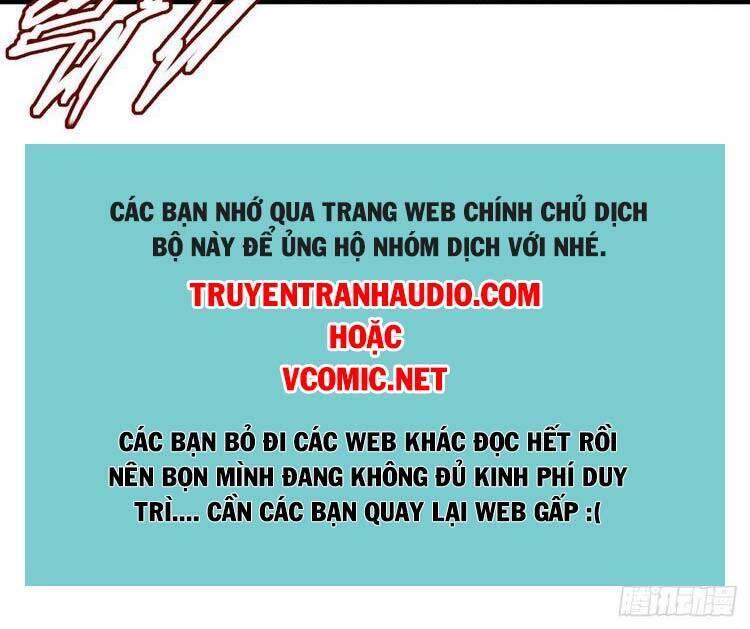 Luyện Khí 3000 Năm Chapter 280 - Trang 2