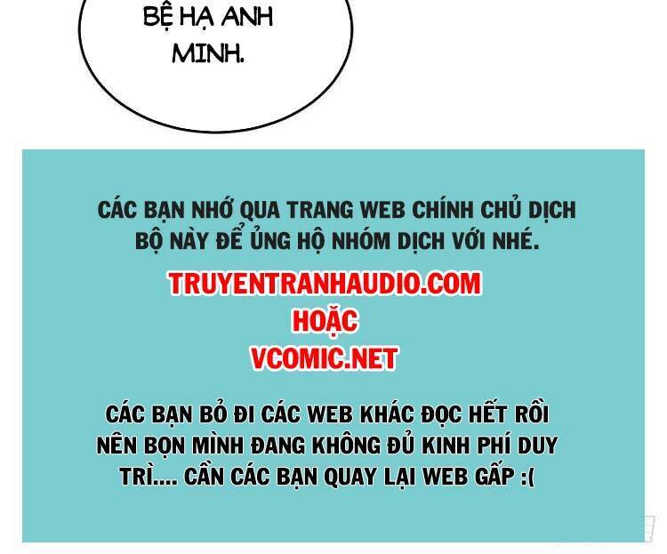 Luyện Khí 3000 Năm Chapter 281 - Trang 2