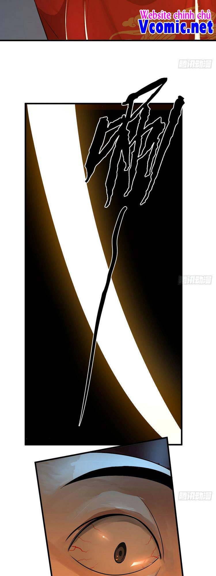 Luyện Khí 3000 Năm Chapter 281 - Trang 2