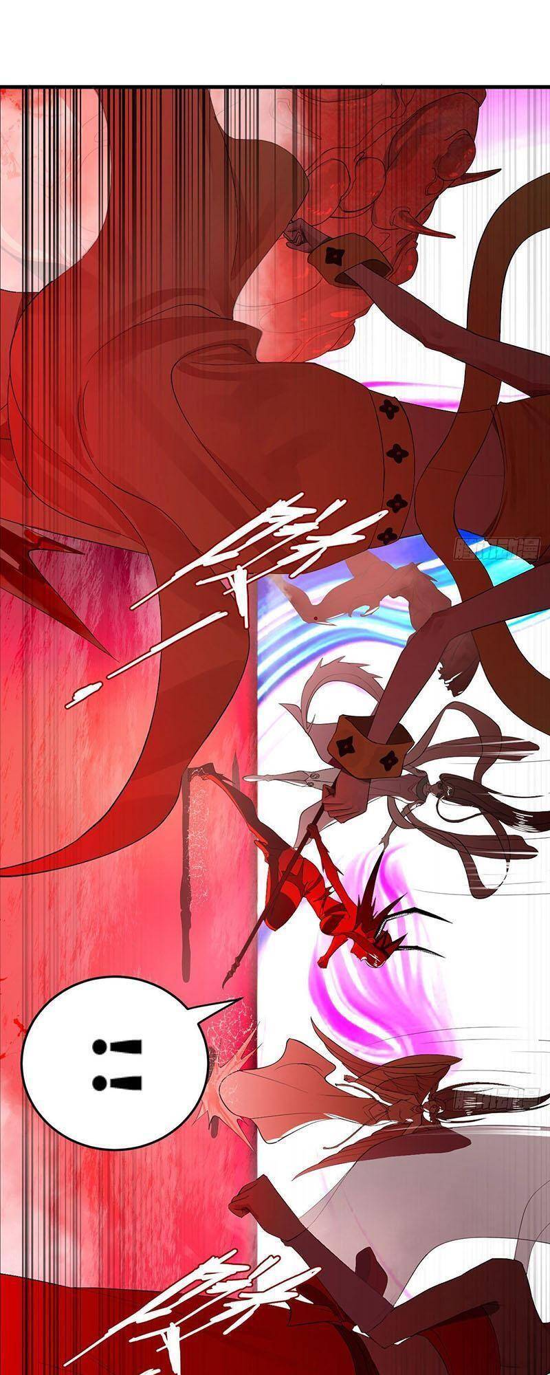 Luyện Khí 3000 Năm Chapter 283 - Trang 2