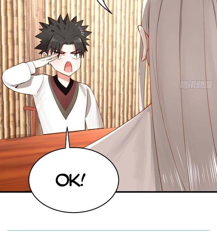 Luyện Khí 3000 Năm Chapter 284 - Trang 2