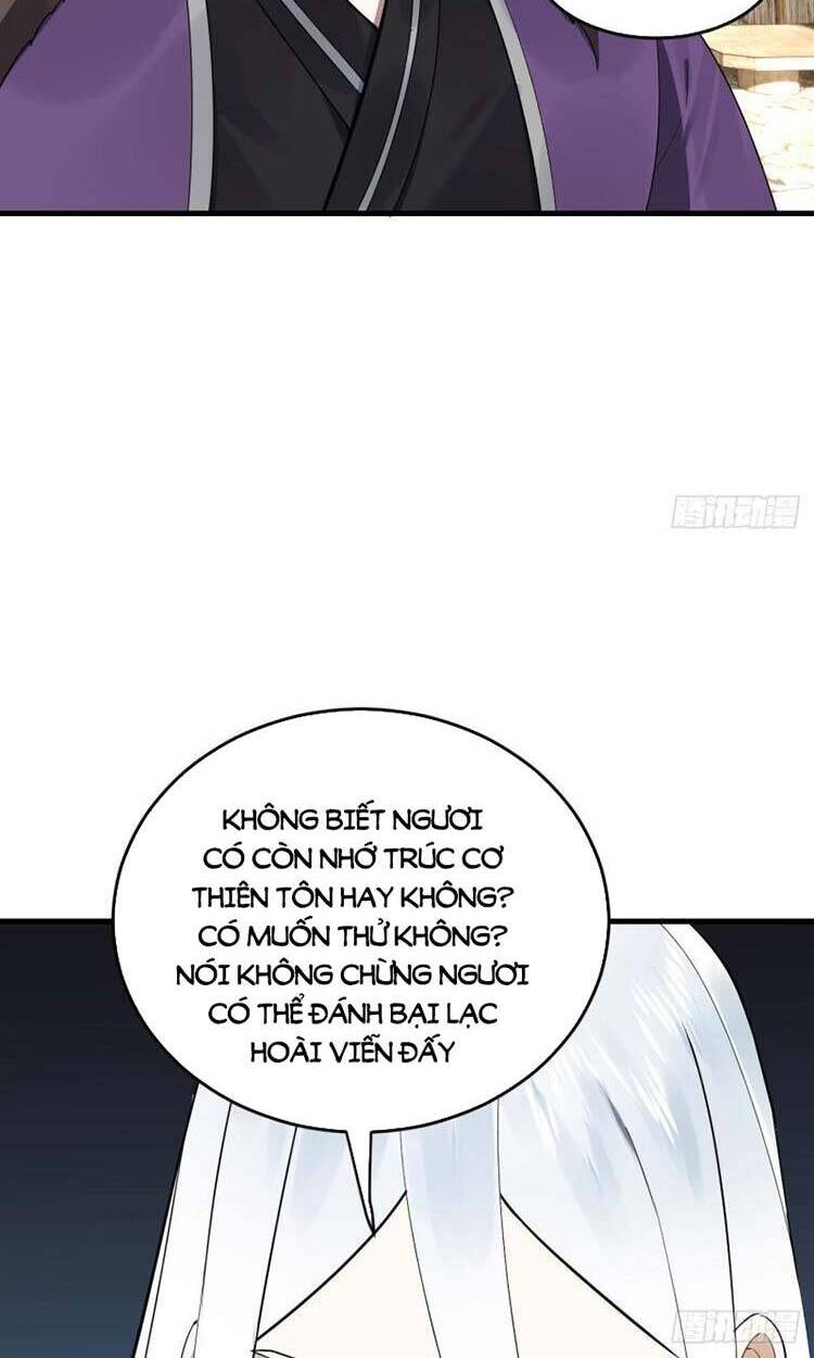 Luyện Khí 3000 Năm Chapter 284 - Trang 2