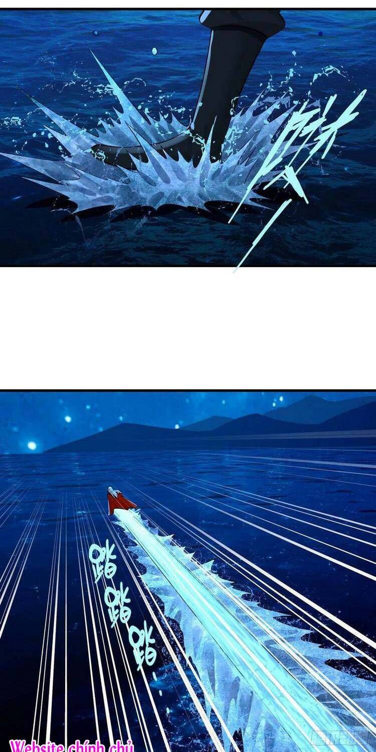 Luyện Khí 3000 Năm Chapter 285 - Trang 2