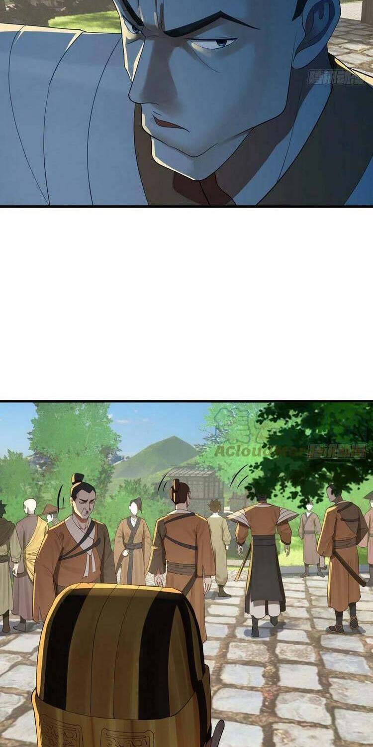 Luyện Khí 3000 Năm Chapter 285 - Trang 2