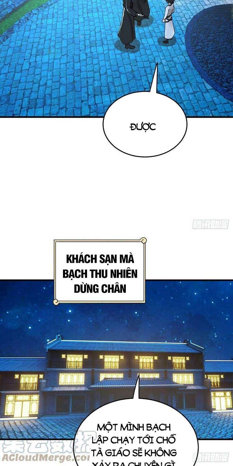 Luyện Khí 3000 Năm Chapter 285 - Trang 2