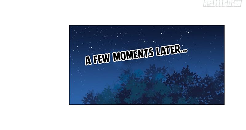 Luyện Khí 3000 Năm Chapter 29 - Trang 2