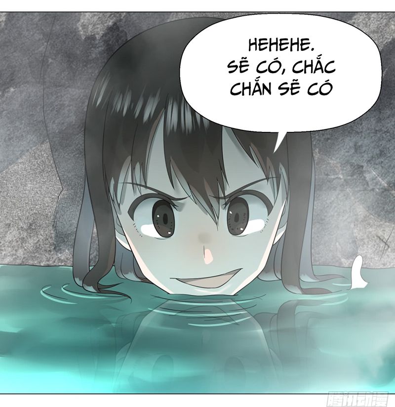 Luyện Khí 3000 Năm Chapter 29 - Trang 2