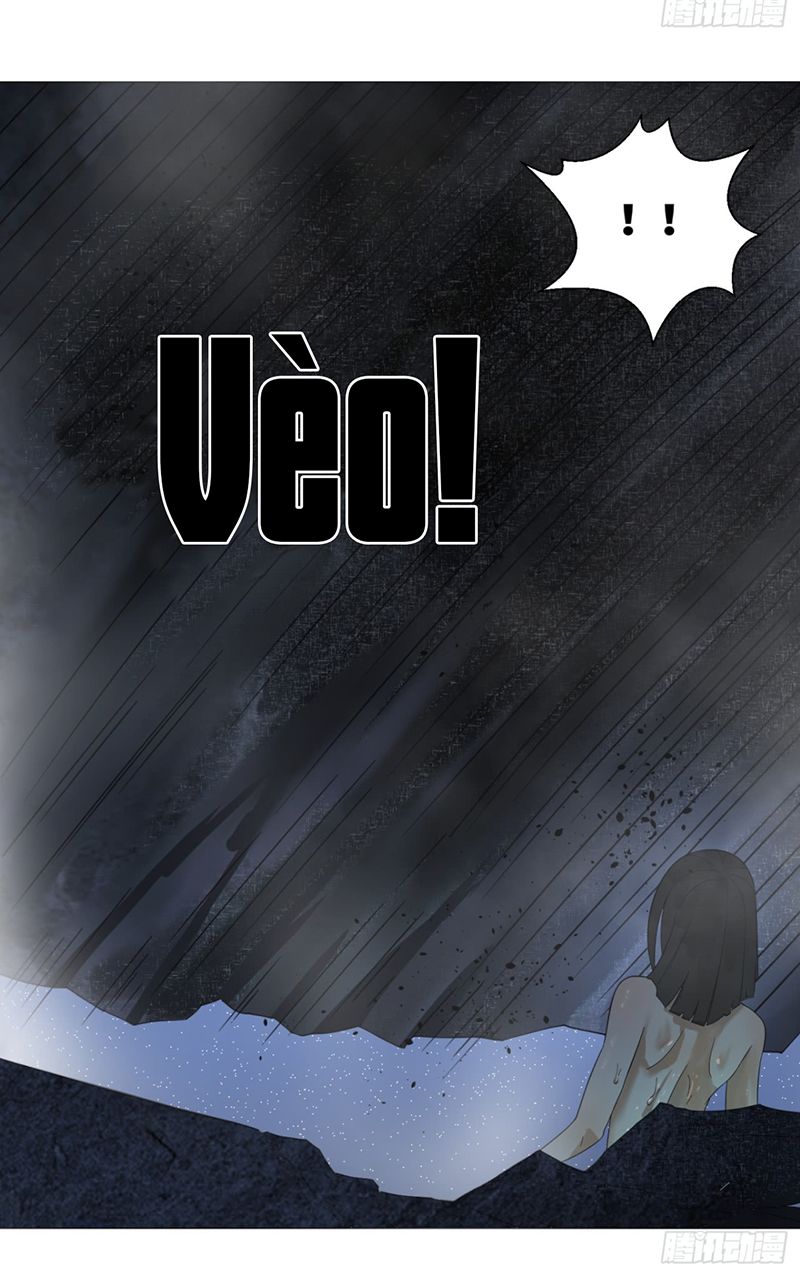 Luyện Khí 3000 Năm Chapter 29 - Trang 2