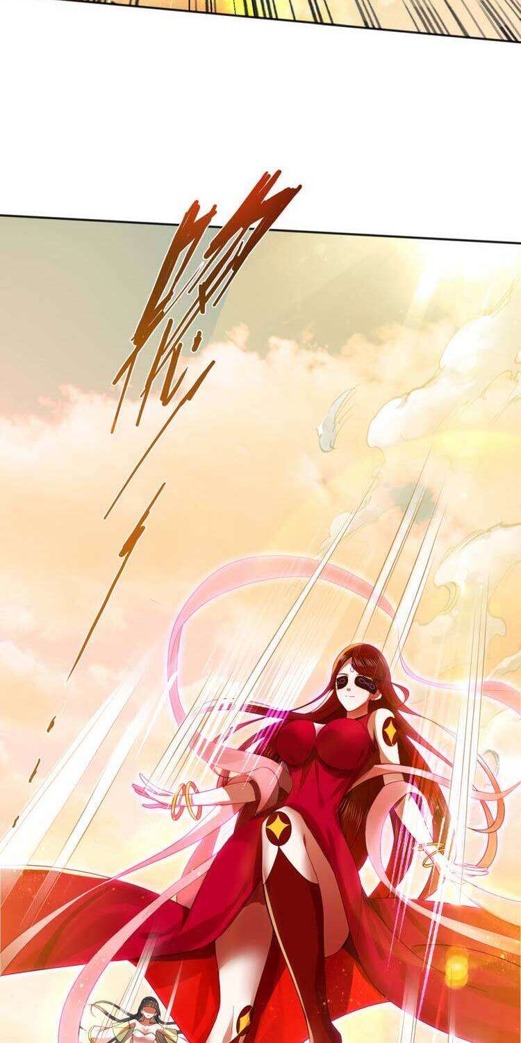 Luyện Khí 3000 Năm Chapter 292 - Trang 2