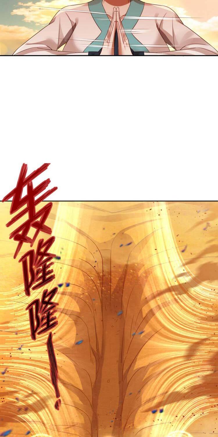 Luyện Khí 3000 Năm Chapter 292 - Trang 2