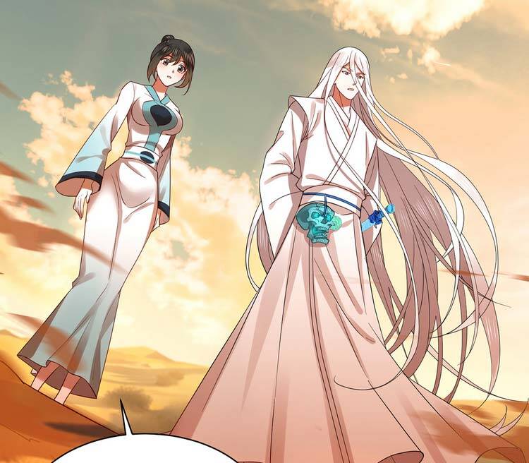 Luyện Khí 3000 Năm Chapter 292 - Trang 2