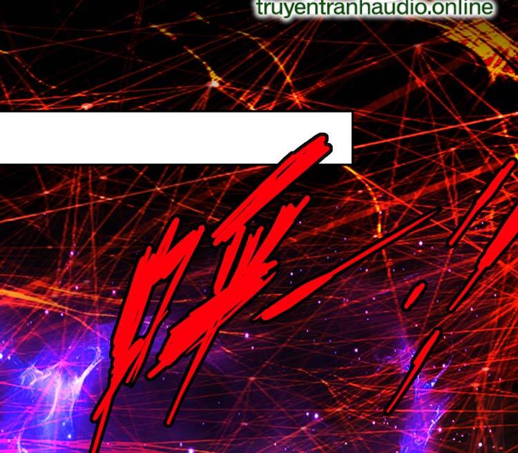 Luyện Khí 3000 Năm Chapter 292 - Trang 2