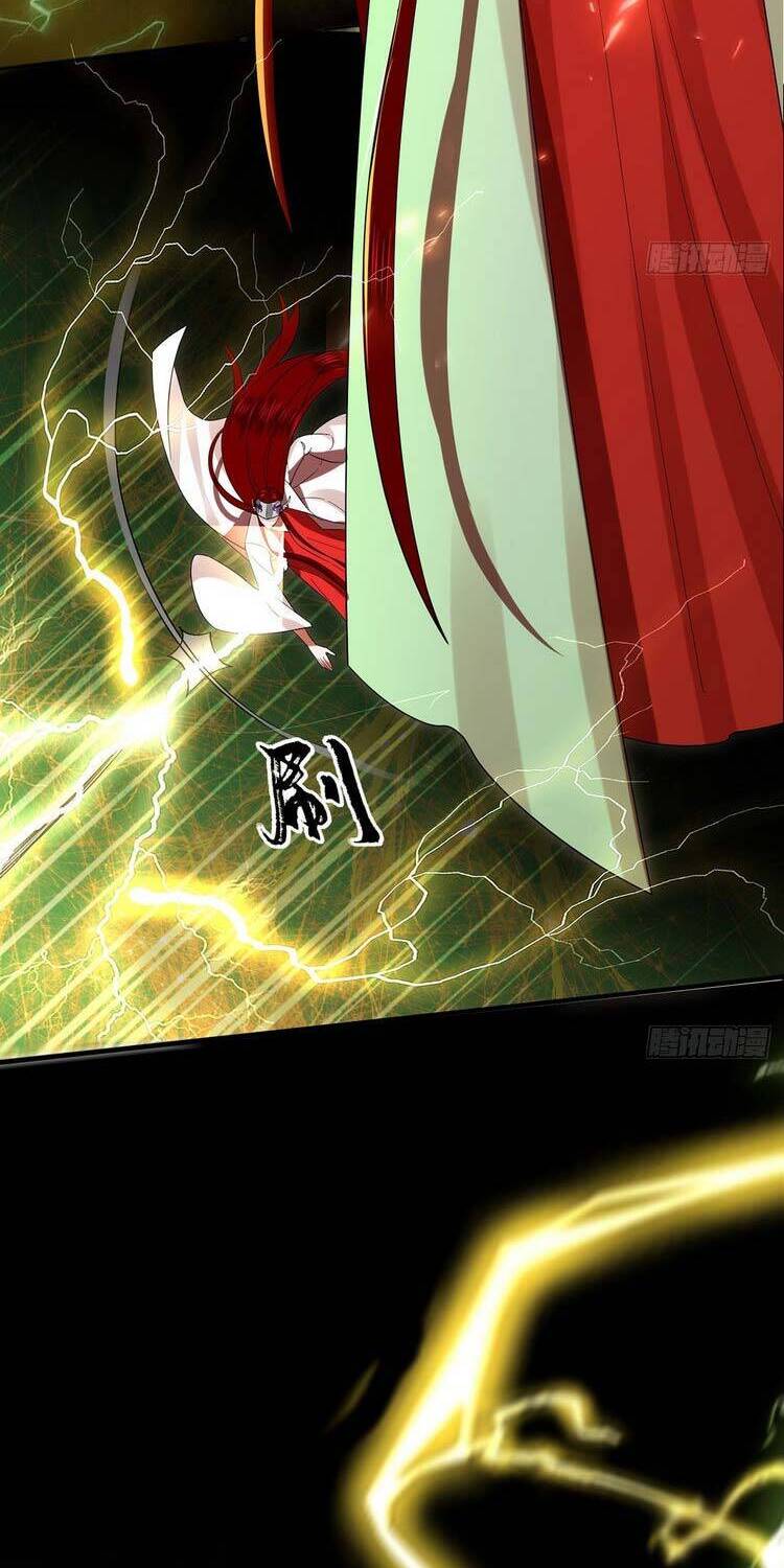 Luyện Khí 3000 Năm Chapter 294 - Trang 2