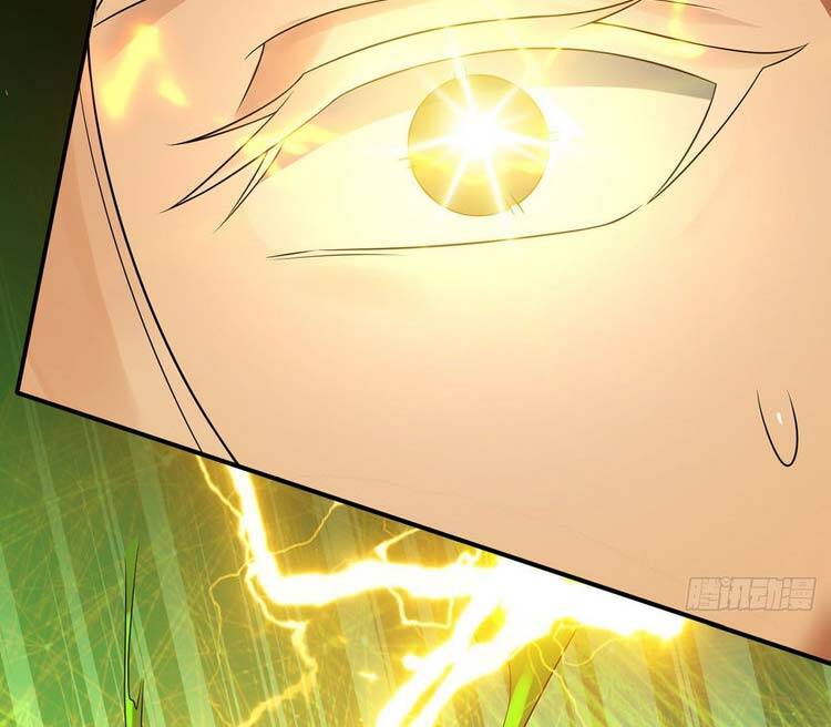 Luyện Khí 3000 Năm Chapter 294 - Trang 2