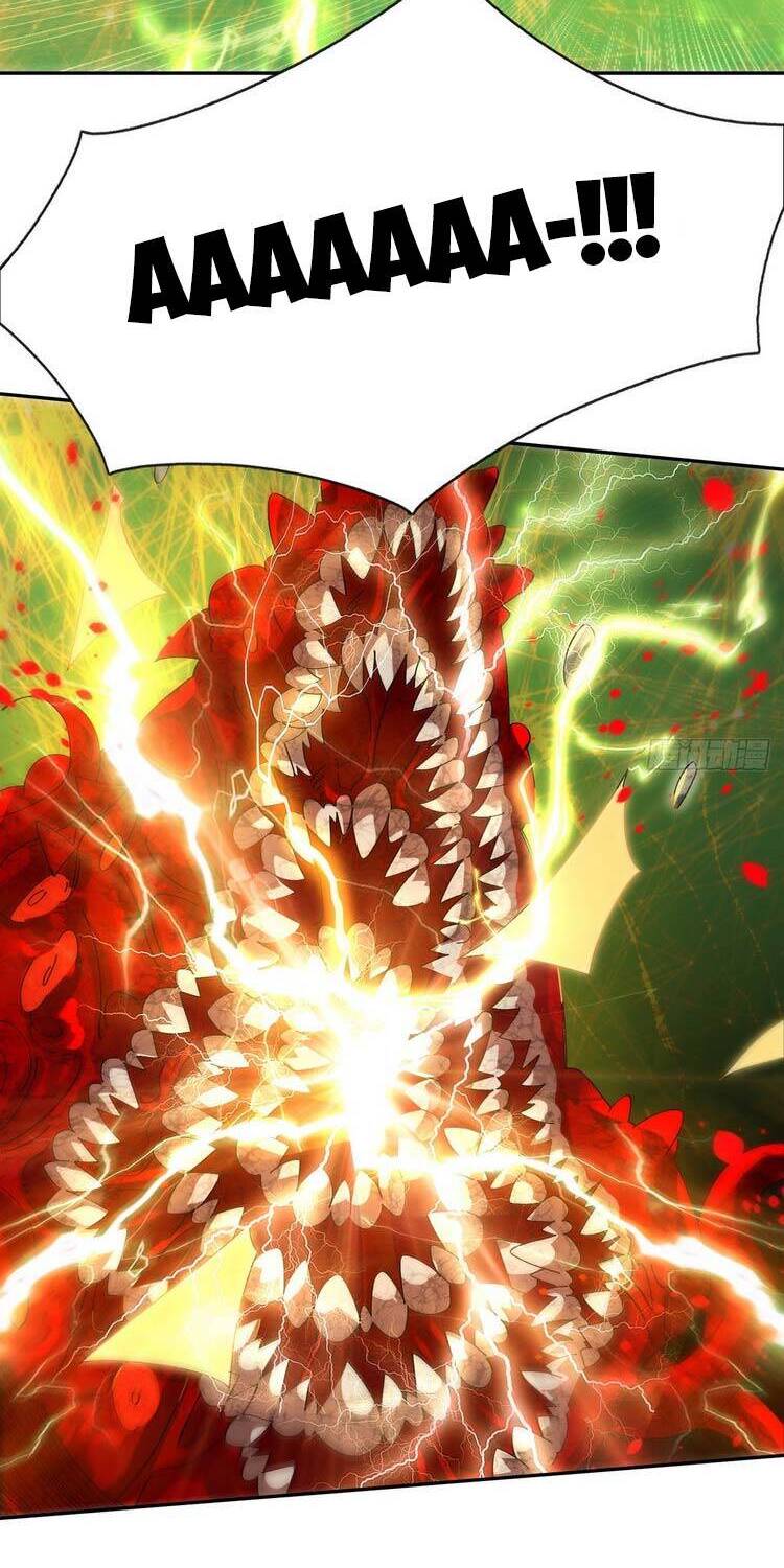 Luyện Khí 3000 Năm Chapter 294 - Trang 2