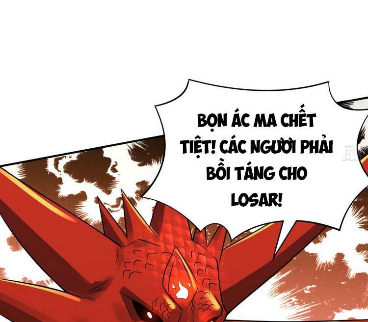 Luyện Khí 3000 Năm Chapter 296 - Trang 2