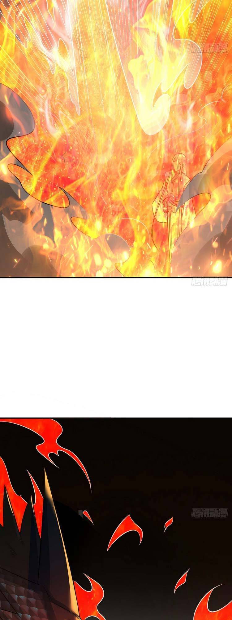 Luyện Khí 3000 Năm Chapter 296 - Trang 2