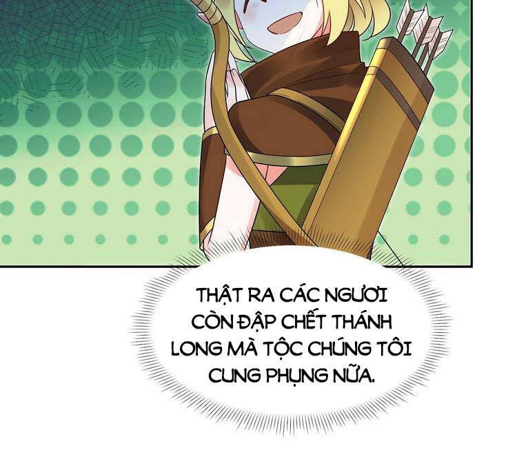 Luyện Khí 3000 Năm Chapter 297 - Trang 2