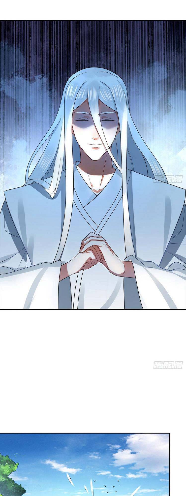 Luyện Khí 3000 Năm Chapter 297 - Trang 2