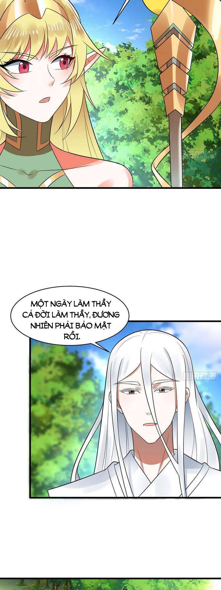 Luyện Khí 3000 Năm Chapter 298 - Trang 2