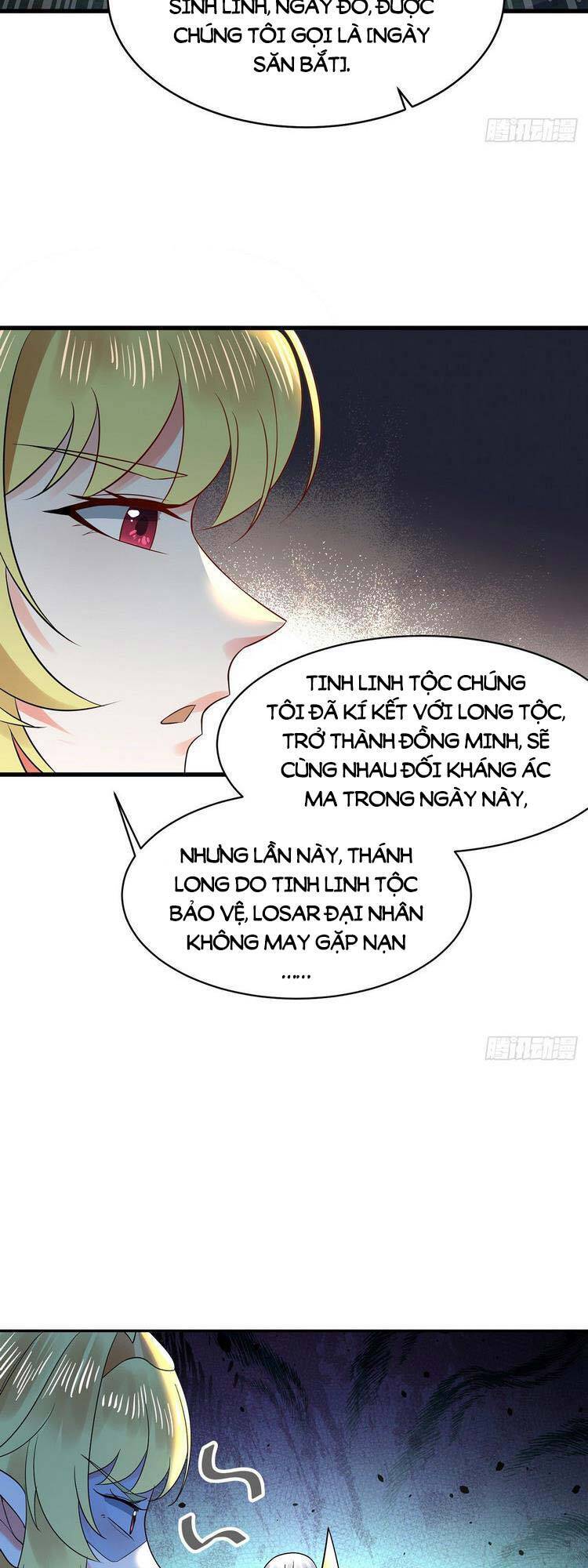 Luyện Khí 3000 Năm Chapter 298 - Trang 2