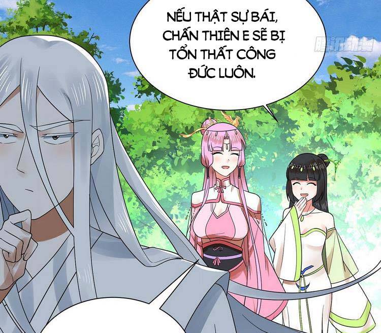 Luyện Khí 3000 Năm Chapter 298 - Trang 2