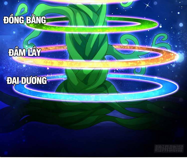 Luyện Khí 3000 Năm Chapter 299 - Trang 2