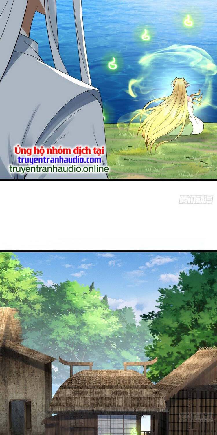 Luyện Khí 3000 Năm Chapter 299 - Trang 2