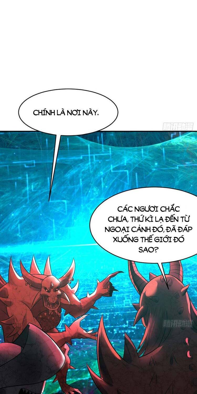 Luyện Khí 3000 Năm Chapter 299 - Trang 2