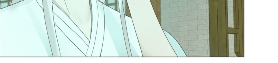 Luyện Khí 3000 Năm Chapter 3 - Trang 2