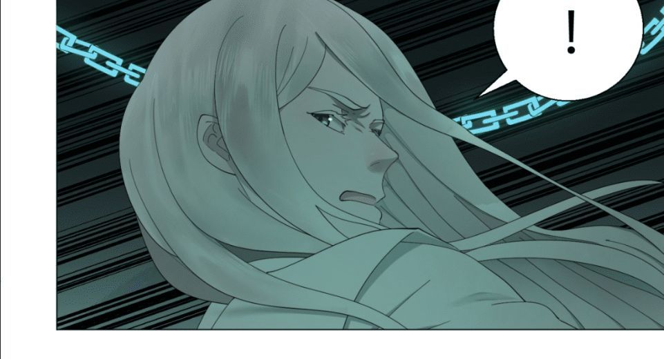 Luyện Khí 3000 Năm Chapter 3 - Trang 2