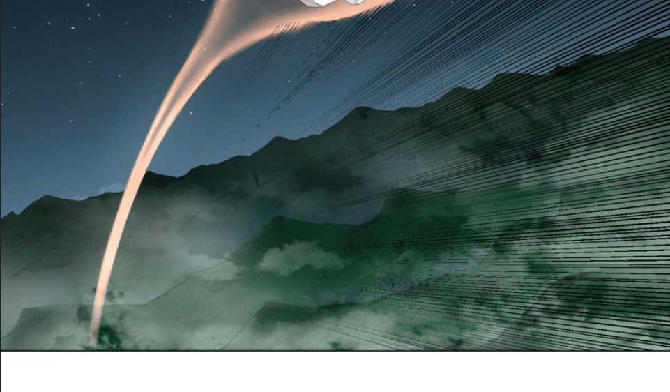 Luyện Khí 3000 Năm Chapter 3 - Trang 2