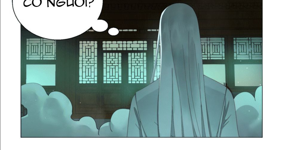 Luyện Khí 3000 Năm Chapter 3 - Trang 2