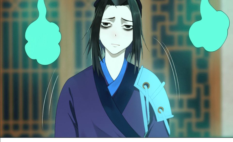 Luyện Khí 3000 Năm Chapter 3 - Trang 2