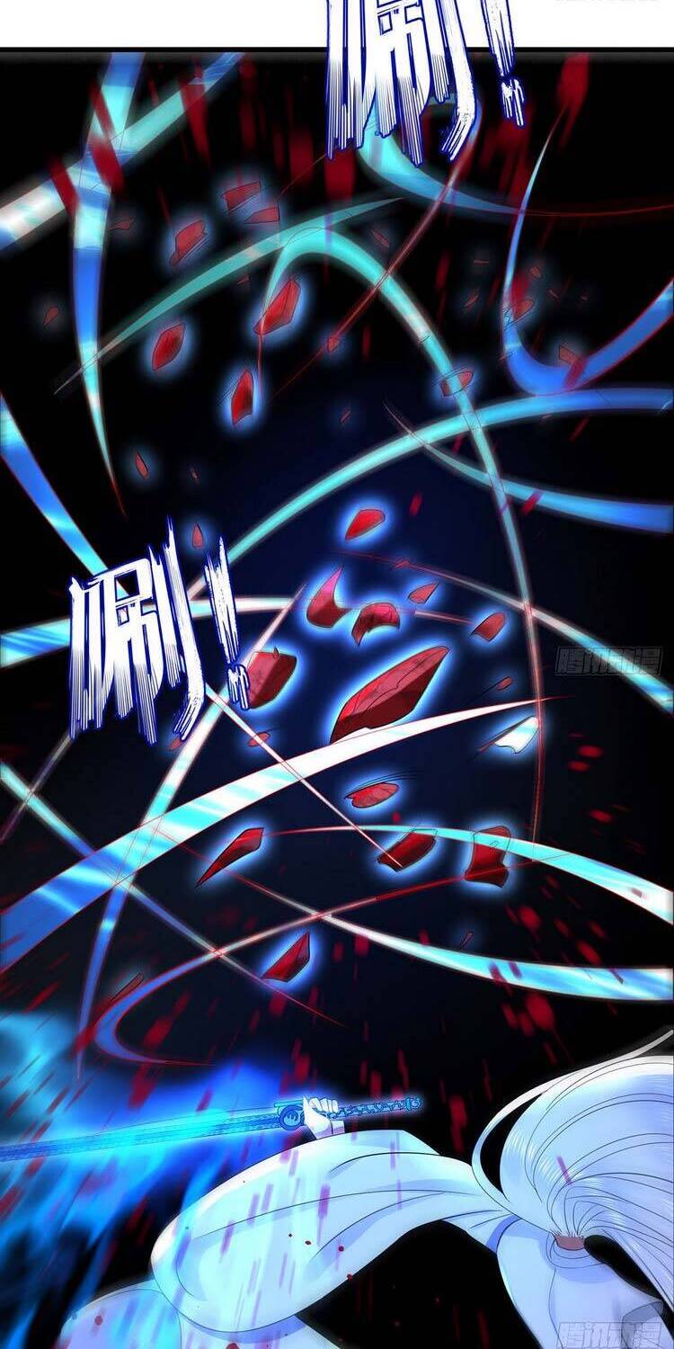 Luyện Khí 3000 Năm Chapter 300 - Trang 2