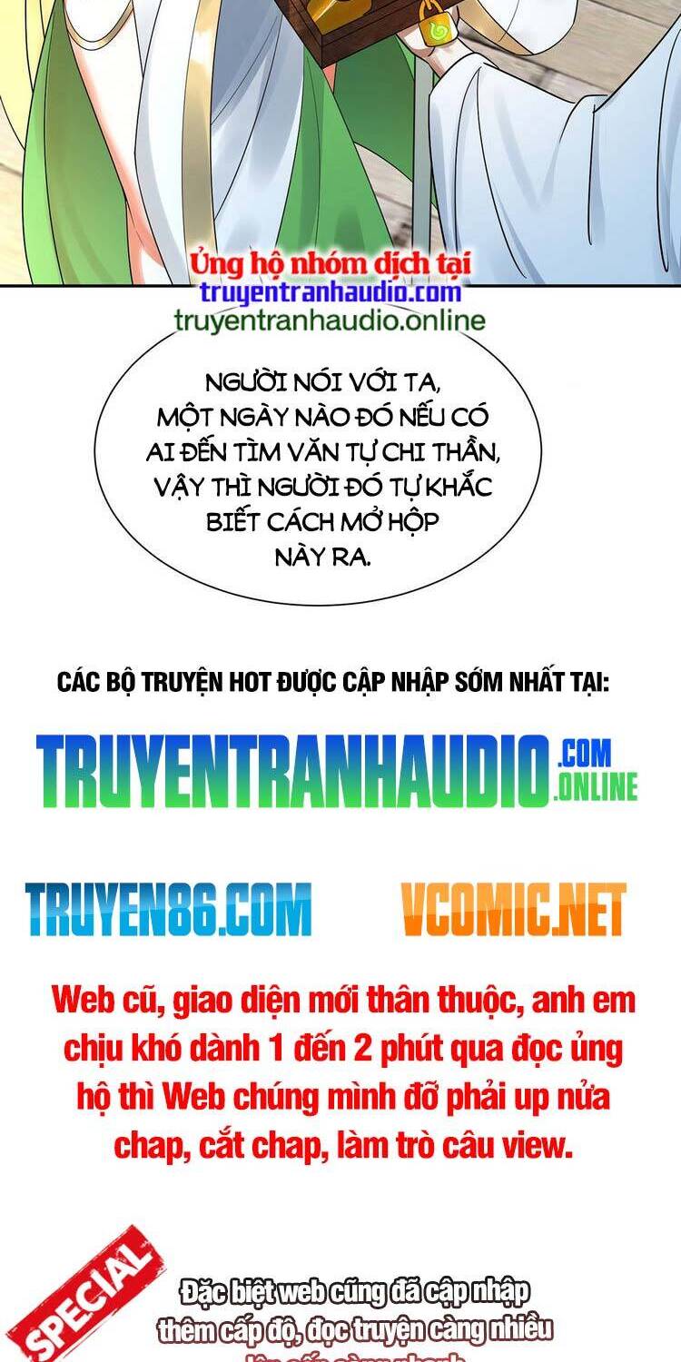 Luyện Khí 3000 Năm Chapter 300 - Trang 2