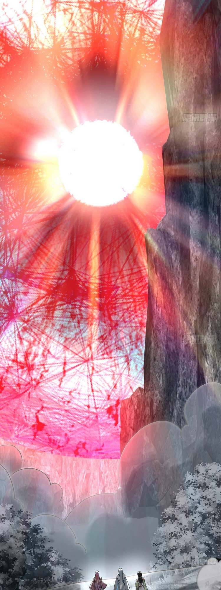 Luyện Khí 3000 Năm Chapter 301 - Trang 2