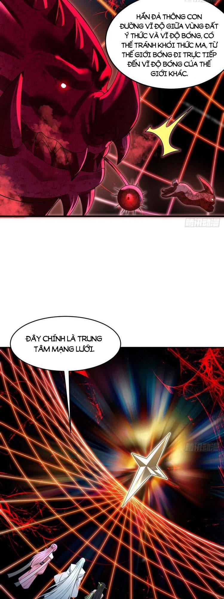 Luyện Khí 3000 Năm Chapter 301 - Trang 2