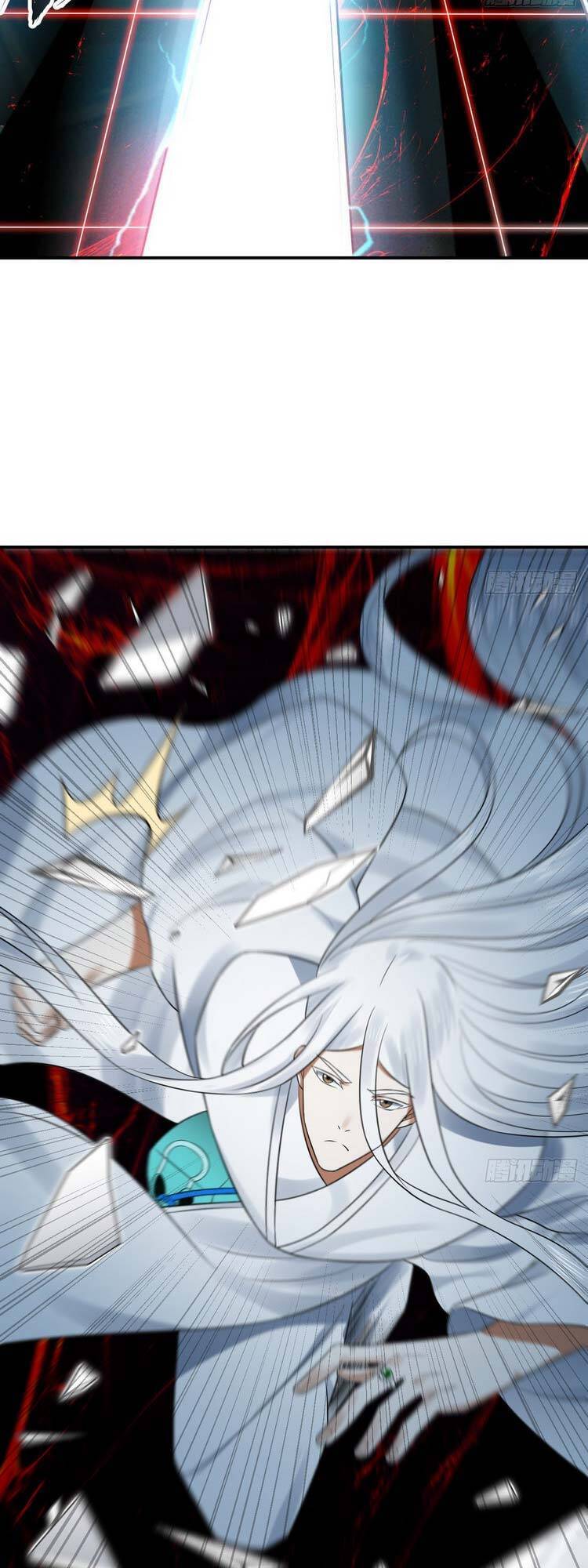 Luyện Khí 3000 Năm Chapter 301 - Trang 2