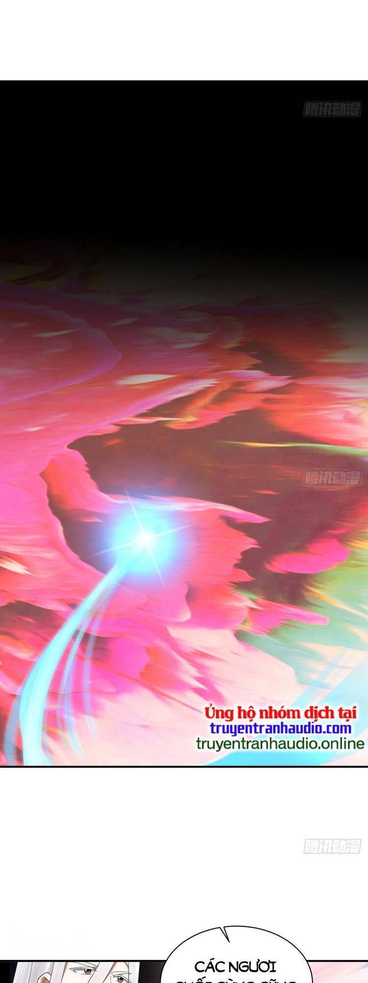 Luyện Khí 3000 Năm Chapter 302 - Trang 2