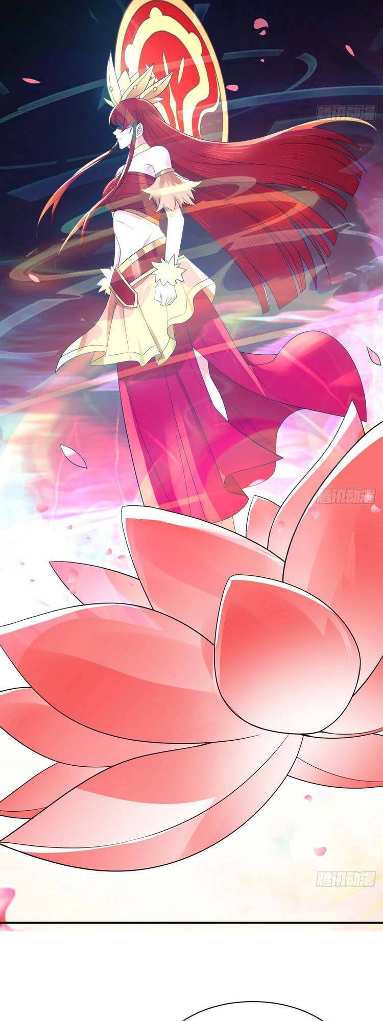 Luyện Khí 3000 Năm Chapter 302 - Trang 2