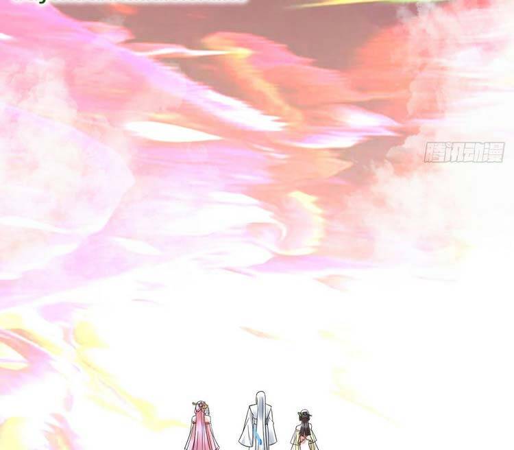 Luyện Khí 3000 Năm Chapter 302 - Trang 2