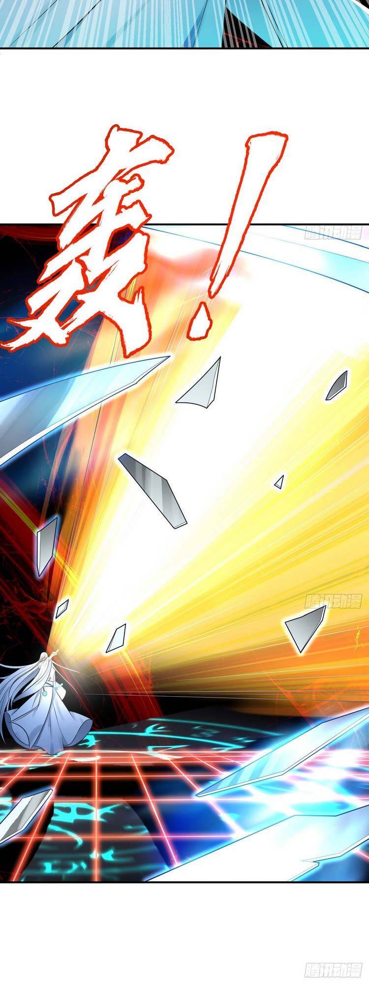 Luyện Khí 3000 Năm Chapter 302 - Trang 2