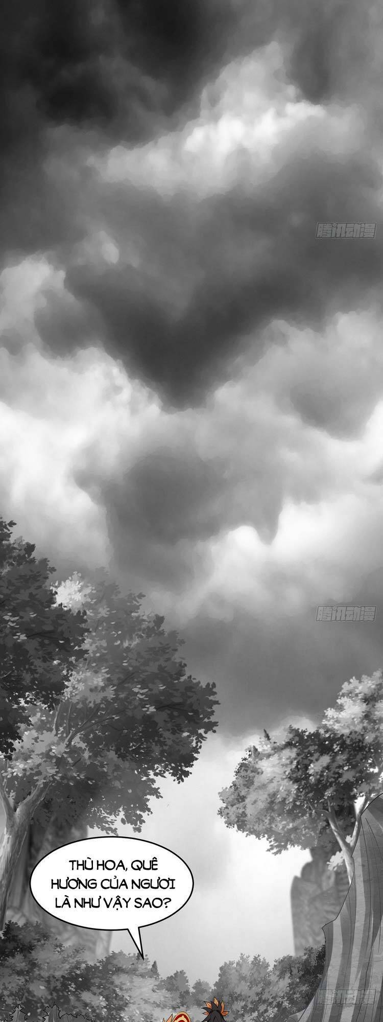 Luyện Khí 3000 Năm Chapter 302 - Trang 2