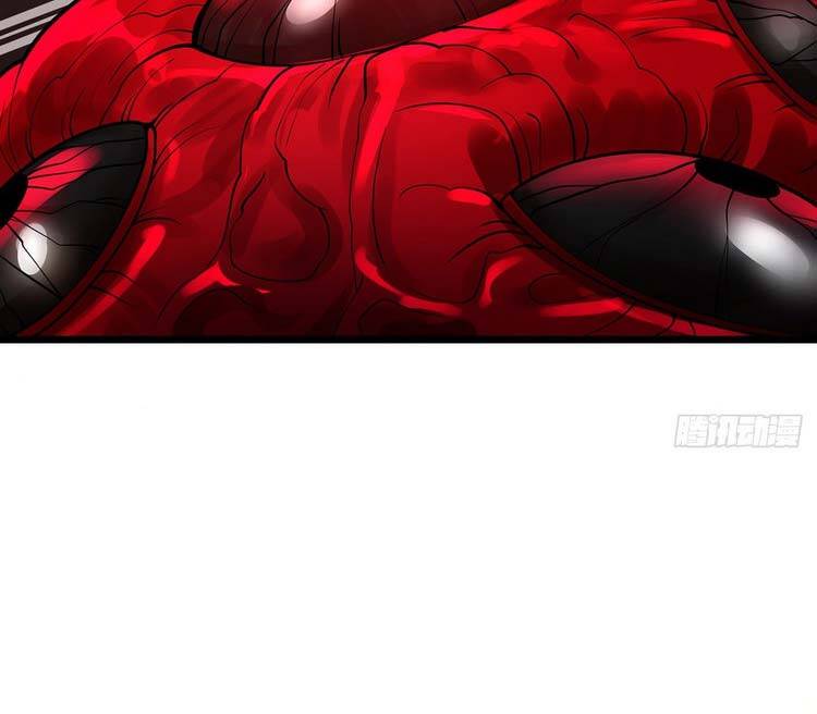 Luyện Khí 3000 Năm Chapter 304 - Trang 2